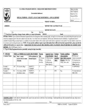 Form 3 202 17 - Fill and Sign Printable Template Online