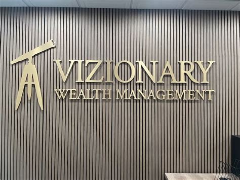 Reception Sign 的图像结果