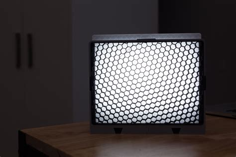 Image result for LED Softbox