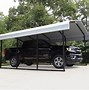 Image result for Arrow Shelters and Carports
