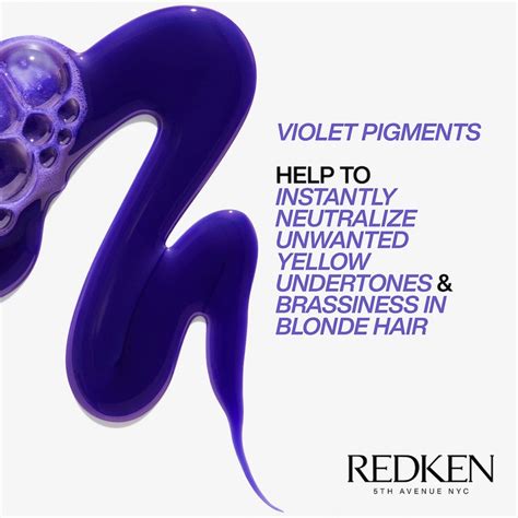 Redken Professional Shampoos - Buy Redken Shampoos online