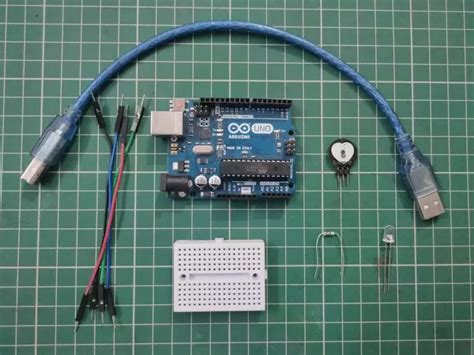 Interfacing Arduino Nano with Pulse Sensor Code 的图像结果