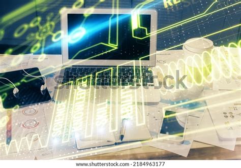 Image result for Computer Lesson Background
