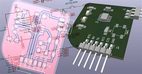 Electronics Design Elements 的图像结果
