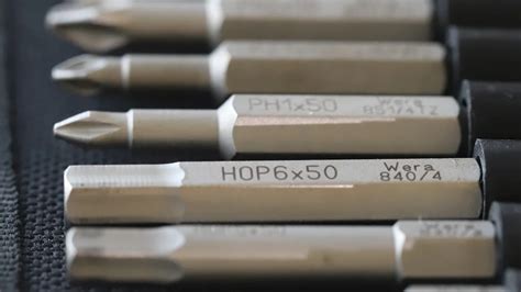 Image result for Torx Screwdriver Use