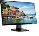 HP 60.45 cm (24 inch) Full HD LED Backlit IPS Panel Monitor (24w) Price ...