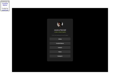 Image result for Coder PFP Pics