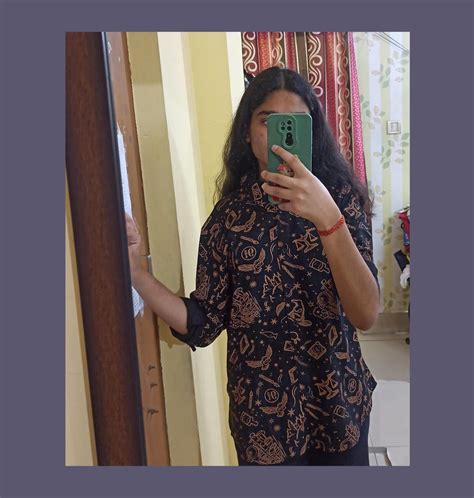 Buy The Souled Store Harry Potter: Doodle Womens and Girls Graphic ...