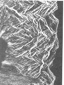 Remote Sensing @ CES
