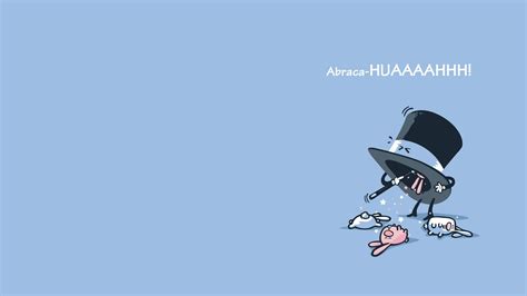 Image result for Fun Desktop