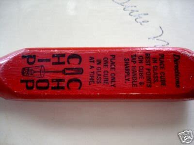 Image result for Spring Loaded Chopper