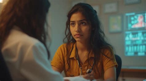 Most Aggressive Cancer: Signs, Survival Rates, and What to Watch For