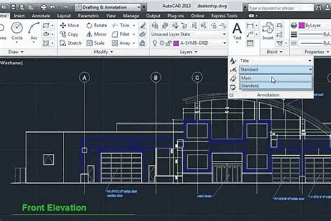 Image result for AutoCAD 3D Video Tips