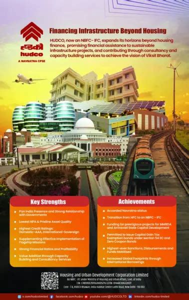 CMD Wapcos immediately removes, employees celebrate