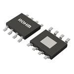 BD9G401EFJ-ME2 ROHM Semiconductor | Mouser India