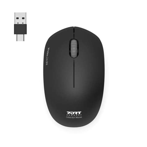 Image result for Add Mouse Wireless