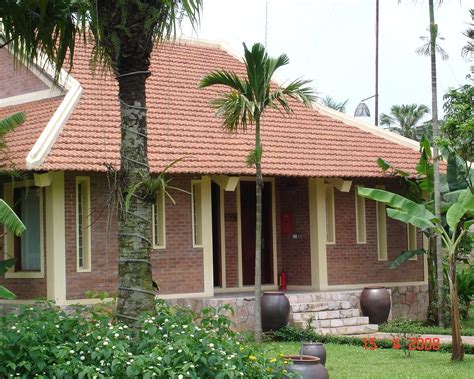 ASEAN RESORT & SPA (Hanoi) - Resort Reviews, Photos, Rate Comparison ...