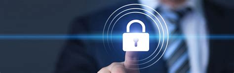 Policies | RSPL Group