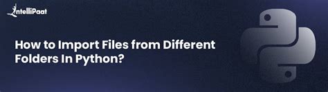 Python Import Big File 的图像结果