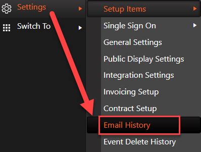 Image result for Menu Home Back Ml