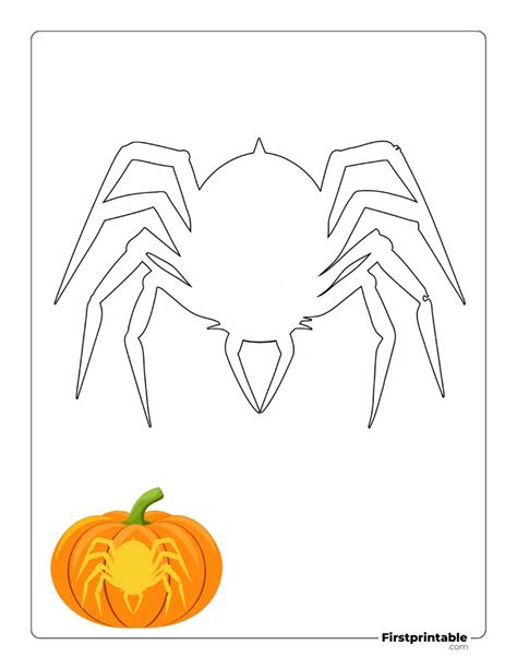 Image result for Pumpkin Pattern Printable