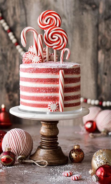 Christmas cake decorating class, Circle 6 2998 hwy 94 south defiance mo ...