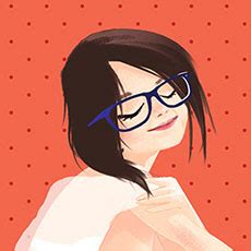 Image result for VB.NET Main Menu Interface Designs