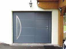 prix d une porte de garage sectionnelle avec prix porte de garage isolante avec portillon automobile prix d une porte de garage sectionnelle avec prix porte de garage isolante avec portillon automobile