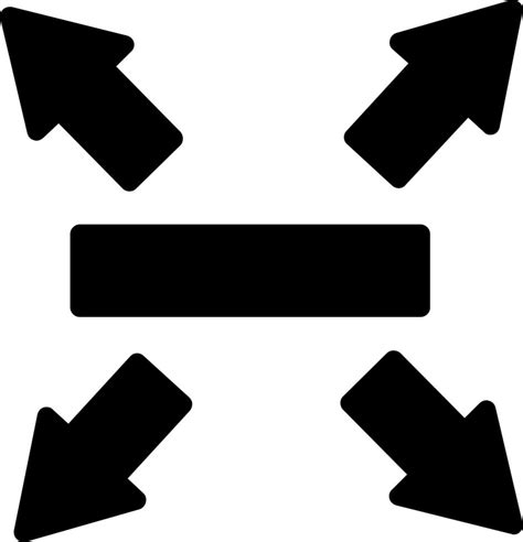 Maximize Window 的图像结果