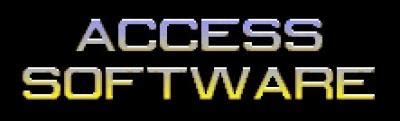 Image result for Access Software
