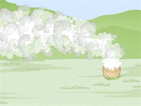 Image result for Homemade Fireworks Software