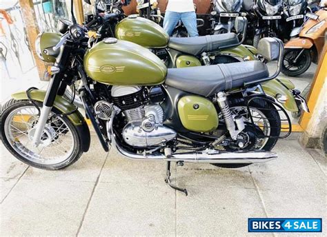 Citizen Motors, New Delhi, Delhi. Used Bike Dealer Address and Details ...