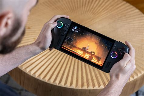 Xbox Console Price Hikes Cement Game Pass as the Only Way Microsoft ...