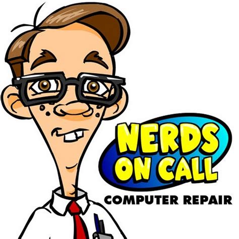 Image result for Computernerd01 Channel