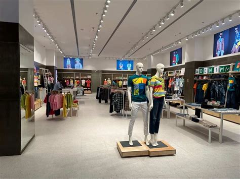 Shop 的图像结果