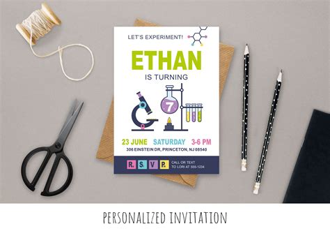 Science Sign Fun 的图像结果