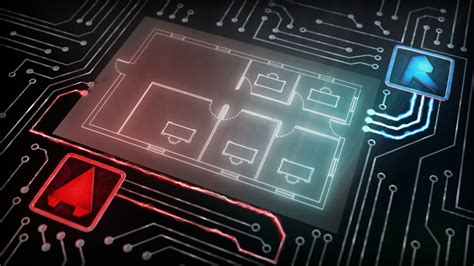 Image result for Using DWG File in Revit