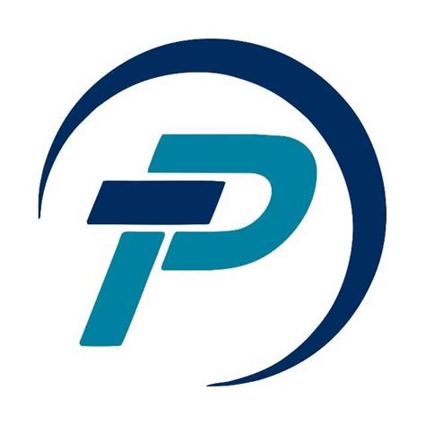 Client Details of F1 Software Solutions | GST Billing Software