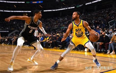 nba回放全场录像高清2021(今日湖人直播：火箭队VS湖人在线视频直播及全场回放)_云装机网