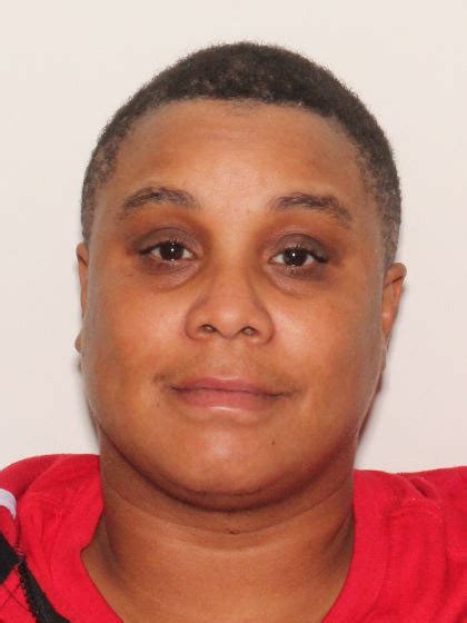 Carlisa Renee Piper | Allen County Indiana Warrant | Indiana's Most ...