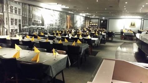 Image result for Big Bowl Valby