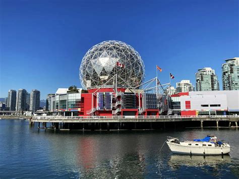 Image result for World of Science