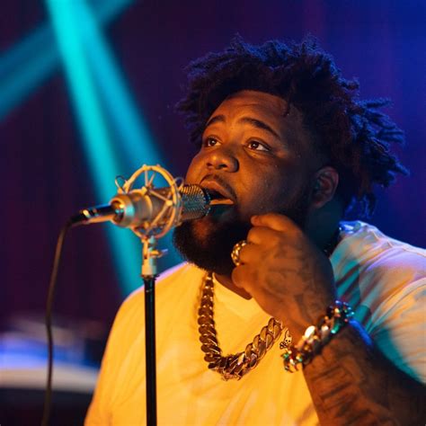 Image result for Rod Wave Albums