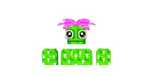 Next Plants vs Brainrots admin abuse New Year 2026 update: Release date ...