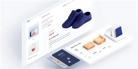 Shopify Explained: How It Works and Why Your Business Needs It