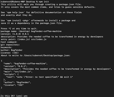 Image result for How to Use NPM Package in JavaScript