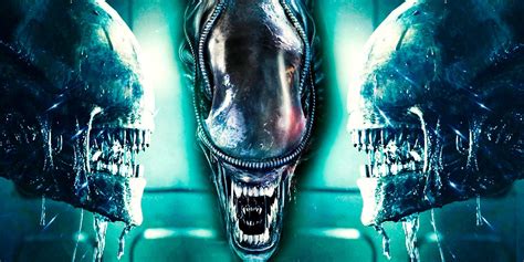 Image result for Alien Film Creature