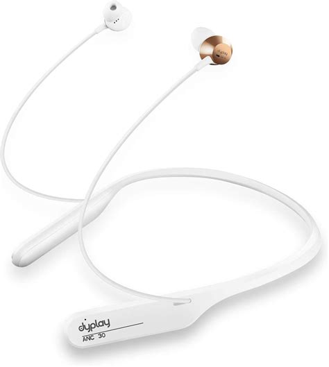Neckband Headphones Bluetooth Wireless In-Ear Active India | Ubuy