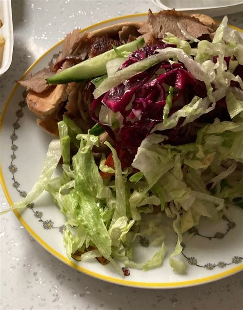 HERTS PLAICE & KEBAB, Hoddesdon - Menu, Prices & Restaurant Reviews ...