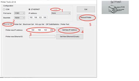 Image result for Printer Tools HP
